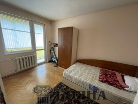 Studio Cvetnica, Ruse 4