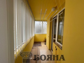 Studio Tsvetnitsa, Ruse 8