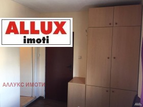    1- | Imot.bg    5