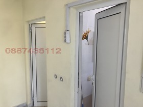    1- | Imot.bg    8