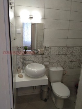 ���� ��� ���� 1-����� | Imot.bg � ����� ������ 6