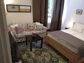 ����� ���� ��� ���� 1-�����,���� �����, ������