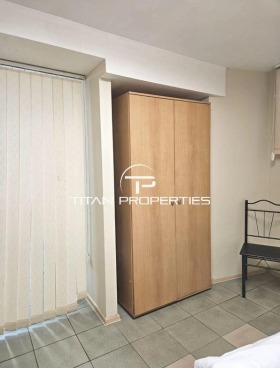 ���� ��� ���� 1-����� | Imot.bg � ����� ������ 3