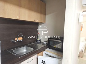 ���� ��� ���� 1-����� | Imot.bg � ����� ������ 4