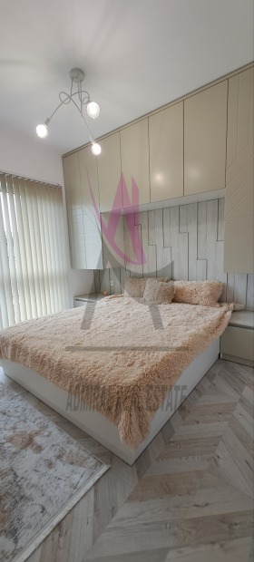 ���� ��� ���� 2-����� | Imot.bg � ����� ������ 7