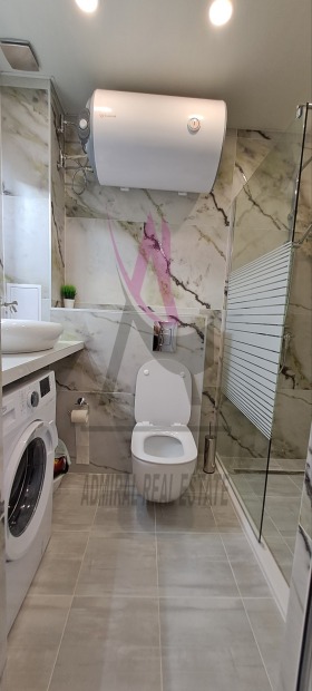 ���� ��� ���� 2-����� | Imot.bg � ����� ������ 5