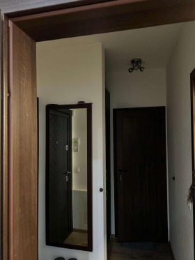 1 bedroom Banishora, Sofia 4