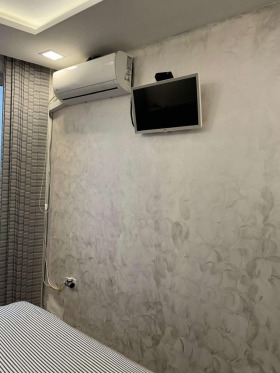 1 bedroom Banishora, Sofia 5