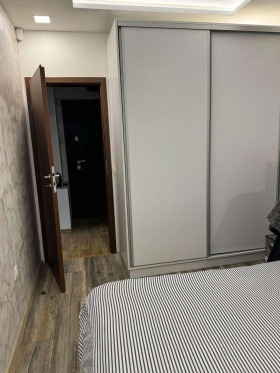 1 bedroom Banishora, Sofia 7