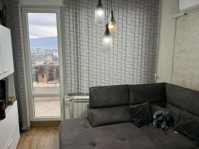 1 Schlafzimmer Banischora, Sofia 1