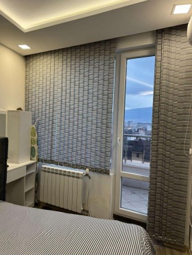 1 bedroom Banishora, Sofia 6