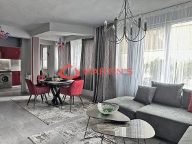    2- | Imot.bg    4