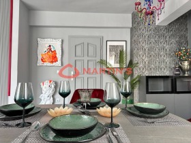    2- | Imot.bg    2