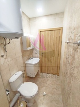    2- | Imot.bg    4