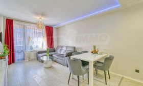 1 sypialnia Zona B-5, Sofia