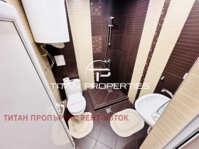    2- | Imot.bg    7
