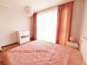    2- | Imot.bg    9