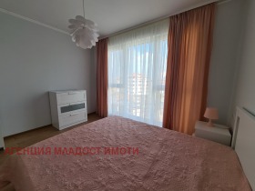    2- | Imot.bg    6