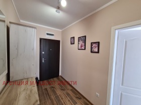    2- | Imot.bg    4