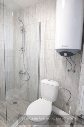 ���� ��� ���� 2-����� | Imot.bg � ����� ������ 6