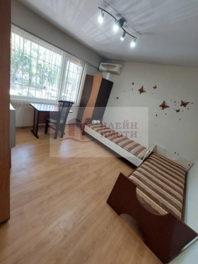 ���� ��� ���� 2-����� | Imot.bg � ����� ������ 3