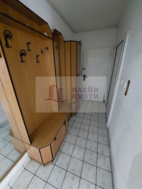 ���� ��� ���� 2-����� | Imot.bg � ����� ������ 7