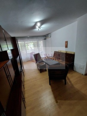 ���� ��� ���� 2-����� | Imot.bg � ����� ������ 5