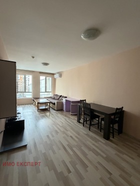 ���� ��� ���� 2-����� | Imot.bg � ����� ������ 3