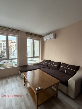 ���� ��� ���� 2-����� | Imot.bg � ����� ������ 4