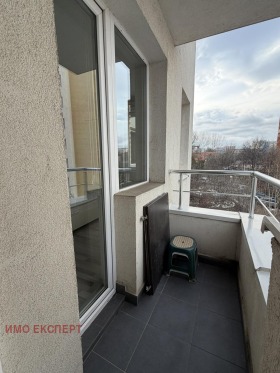 ���� ��� ���� 2-����� | Imot.bg � ����� ������ 6