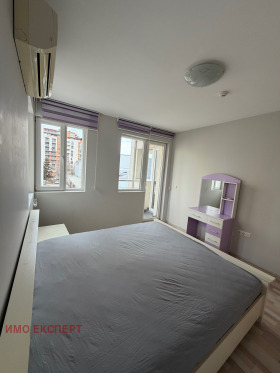 ���� ��� ���� 2-����� | Imot.bg � ����� ������ 6