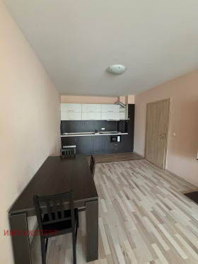 ���� ��� ���� 2-����� | Imot.bg � ����� ������ 2