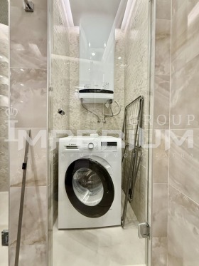 ���� ��� ���� 2-����� | Imot.bg � ����� ������ 10