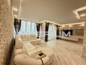 2-СТАЕН, 120 m2