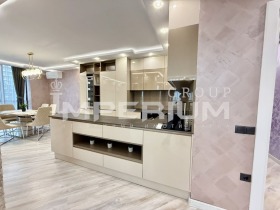 ����� ���� ��� ���� 2-�����,���� �����, ����