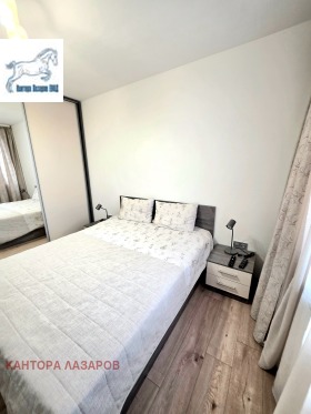 ���� ��� ���� 2-����� | Imot.bg � ����� ������ 8