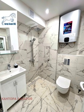 ���� ��� ���� 2-����� | Imot.bg � ����� ������ 9