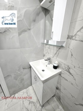 ���� ��� ���� 2-����� | Imot.bg � ����� ������ 11