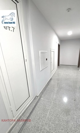 ���� ��� ���� 2-����� | Imot.bg � ����� ������ 13