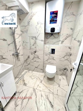 ���� ��� ���� 2-����� | Imot.bg � ����� ������ 10