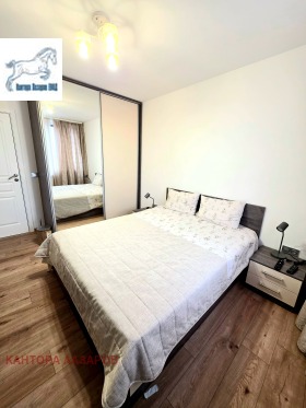 ���� ��� ���� 2-����� | Imot.bg � ����� ������ 6