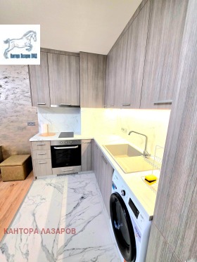 ���� ��� ���� 2-����� | Imot.bg � ����� ������ 5