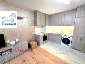 ���� ��� ���� 2-����� | Imot.bg � ����� ������ 3