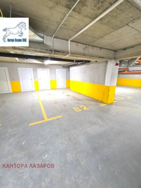 ���� ��� ���� 2-����� | Imot.bg � ����� ������ 15