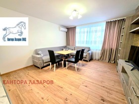 ���� ��� ���� 2-����� | Imot.bg � ����� ������ 4