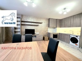 ���� ��� ���� 2-����� | Imot.bg � ����� ������ 2