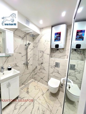 ���� ��� ���� 2-����� | Imot.bg � ����� ������ 12