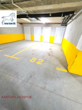 ���� ��� ���� 2-����� | Imot.bg � ����� ������ 14