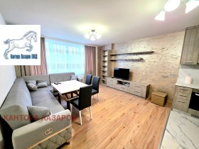 ������ ���� ��� ���� 2-�����