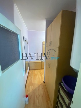 ���� ��� ���� 2-����� | Imot.bg � ����� ������ 13